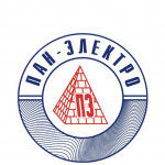 ПАН-ЭЛЕКТРО